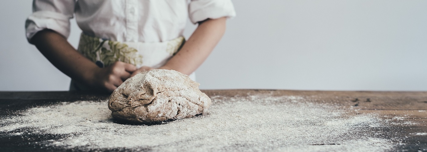 Manuali HACCP