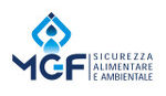 HACCP Cagliari
